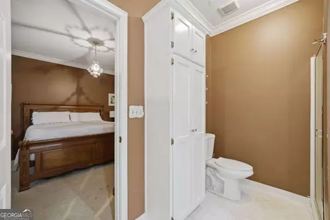 Other - 170 Dunning Keep, Covington, GA 30016 photo 3 of 10
