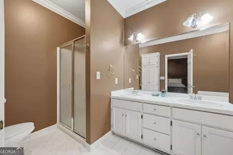 Bath - 170 Dunning Keep, Covington, GA 30016 photo 1 of 3