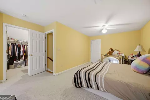 Other - 170 Dunning Keep, Covington, GA 30016 photo 6 of 10