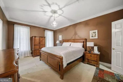Bedroom - 170 Dunning Keep, Covington, GA 30016 photo 2 of 7
