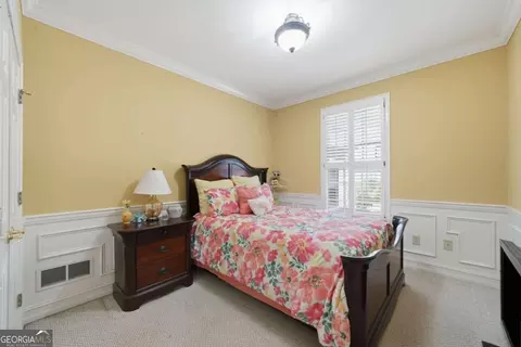 Bedroom - 170 Dunning Keep, Covington, GA 30016 photo 6 of 7