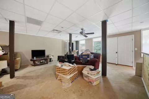 Other - 170 Dunning Keep, Covington, GA 30016 photo 9 of 10