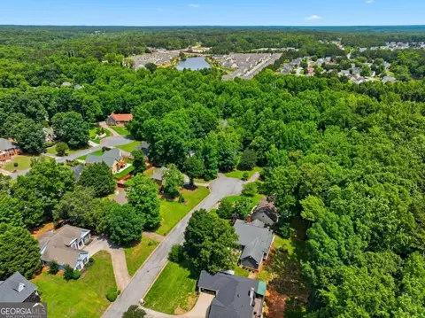 View/Area - 170 Dunning Keep, Covington, GA 30016 photo 1 of 4