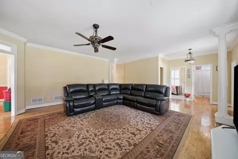 Living - 170 Dunning Keep, Covington, GA 30016 photo 1 of 5
