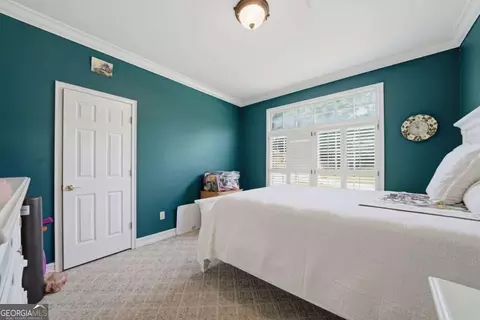 Bedroom - 170 Dunning Keep, Covington, GA 30016 photo 4 of 7