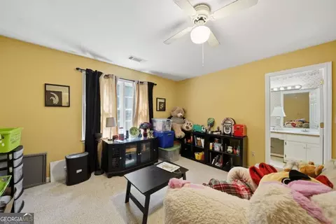 Other - 170 Dunning Keep, Covington, GA 30016 photo 7 of 10