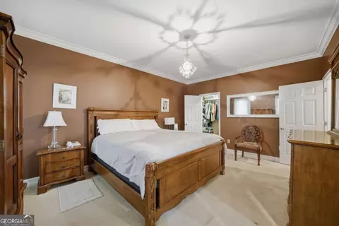Bedroom - 170 Dunning Keep, Covington, GA 30016 photo 1 of 7