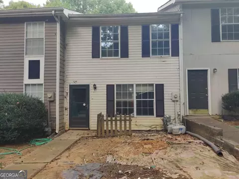4258 Worth St NW #4245, Acworth, GA 30101