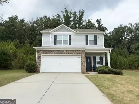 344 Augusta Woods Dr, Villa Rica, GA 30180