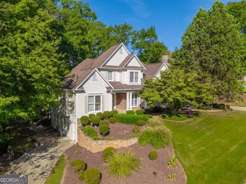 2059 Woodside Park Dr, Woodstock, GA 30188