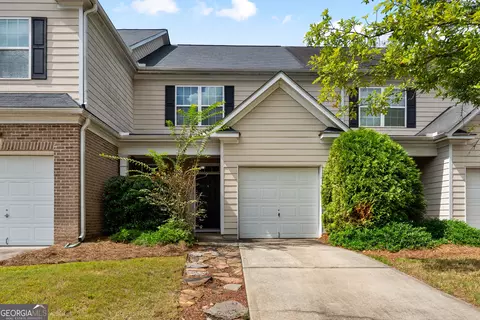 143 Granite Way, Newnan, GA 30265