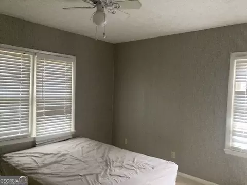 Bedroom - 304 Clairmont Dr, Dublin, GA 31021 photo 2 of 3