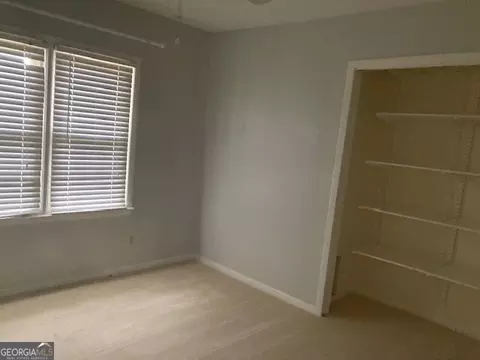 Bedroom - 304 Clairmont Dr, Dublin, GA 31021 photo 1 of 3