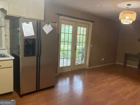 Other - 304 Clairmont Dr, Dublin, GA 31021 photo 2 of 2