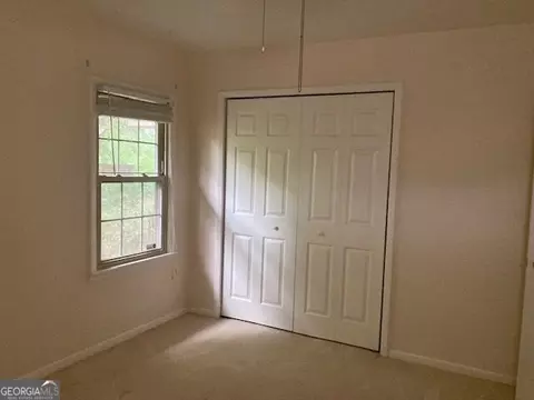 Bedroom - 304 Clairmont Dr, Dublin, GA 31021 photo 3 of 3