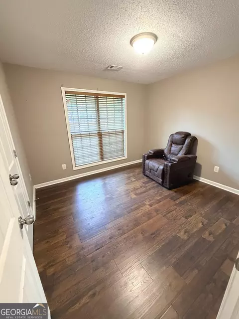 Other - 334 Evans Rd, Milner, GA 30257 photo 2 of 2