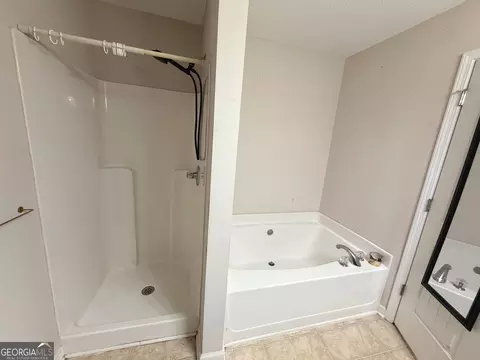 Bath - 334 Evans Rd, Milner, GA 30257 photo 3 of 3