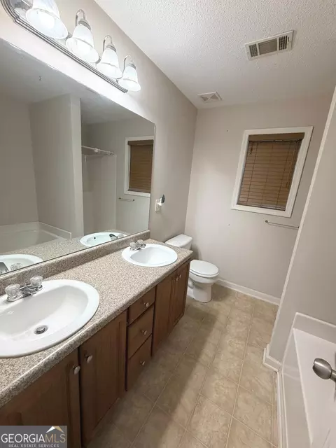 Bath - 334 Evans Rd, Milner, GA 30257 photo 2 of 3