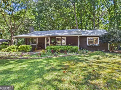 104 Tanyard Trl, Watkinsville, GA 30677