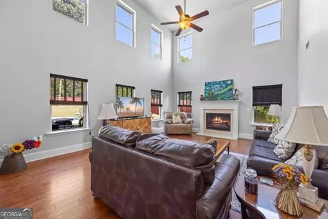 Other - 1180 Chapel Estates Way, Dacula, GA 30019 photo 4 of 10