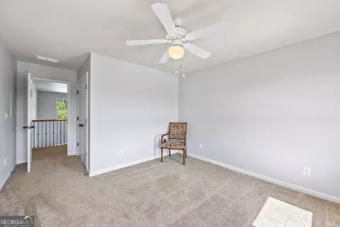 Other - 1180 Chapel Estates Way, Dacula, GA 30019 photo 8 of 10