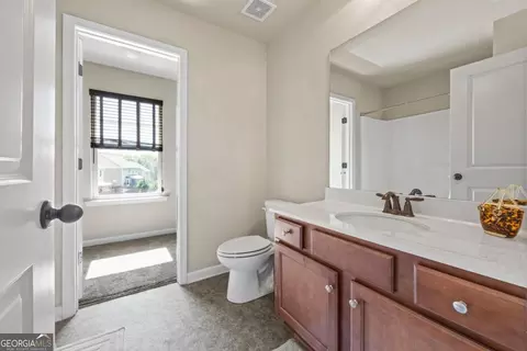 Entry Way - 1180 Chapel Estates Way, Dacula, GA 30019 photo 5 of 5