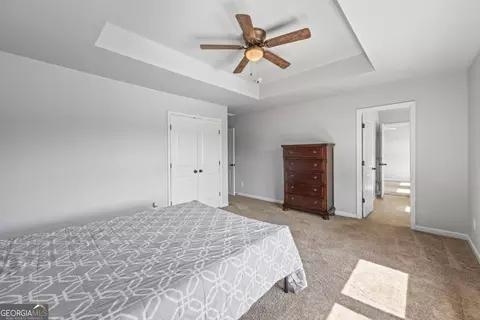 Other - 1180 Chapel Estates Way, Dacula, GA 30019 photo 7 of 10