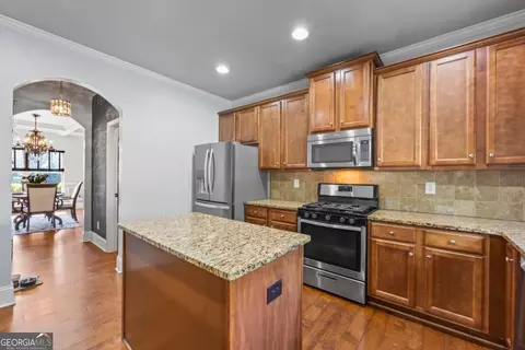 Other - 1180 Chapel Estates Way, Dacula, GA 30019 photo 2 of 10