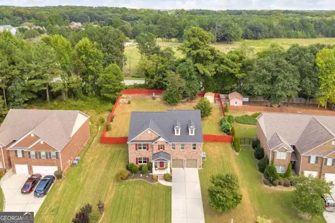 View/Area - 1180 Chapel Estates Way, Dacula, GA 30019 photo 1 of 3