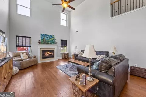 Other - 1180 Chapel Estates Way, Dacula, GA 30019 photo 5 of 10