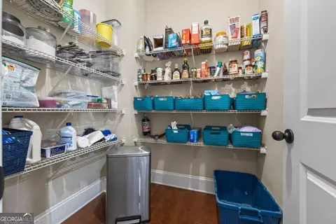 Other - 1180 Chapel Estates Way, Dacula, GA 30019 photo 3 of 10