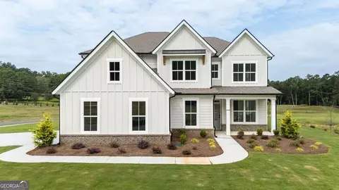 5270 Blue Bird Path, Powder Springs, GA 30127