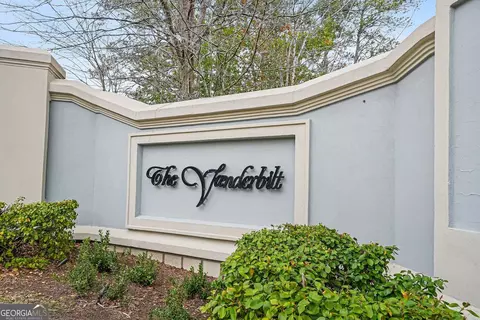 3071 Lenox Rd NE #11, Atlanta, GA 30324