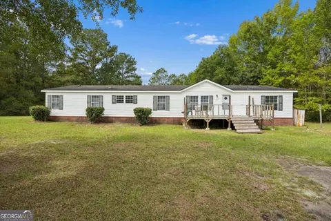 113 Beecher Dr, Guyton, GA 31312