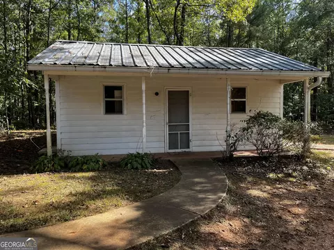 Other - 1034 County Road 520, Five Points, AL 36855 photo 8 of 9