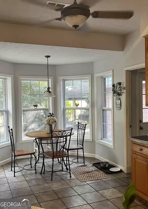 Kitchen - 1034 County Road 520, Five Points, AL 36855 photo 1 of 3
