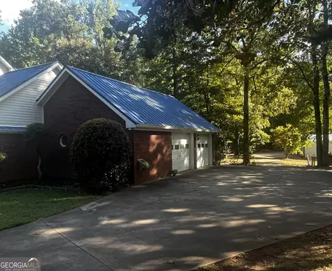 Other - 1034 County Road 520, Five Points, AL 36855 photo 3 of 9