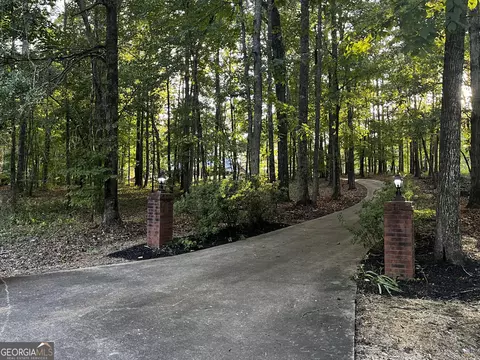 Other - 1034 County Road 520, Five Points, AL 36855 photo 2 of 9