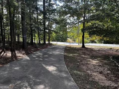 Other - 1034 County Road 520, Five Points, AL 36855 photo 9 of 9