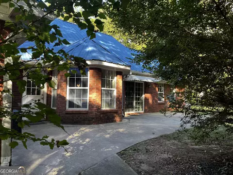 Exterior - 1034 County Road 520, Five Points, AL 36855 photo 5 of 10