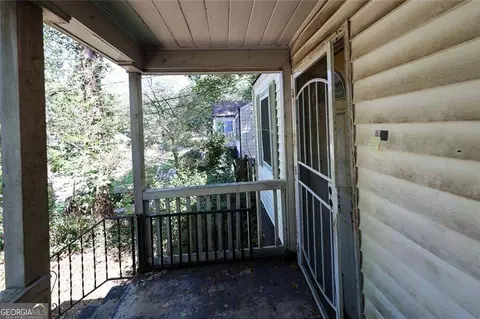 2824 Harlan Dr, Atlanta, GA 30344