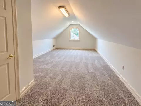 Other - 865 Streamside Dr, Mcdonough, GA 30252 photo 5 of 5