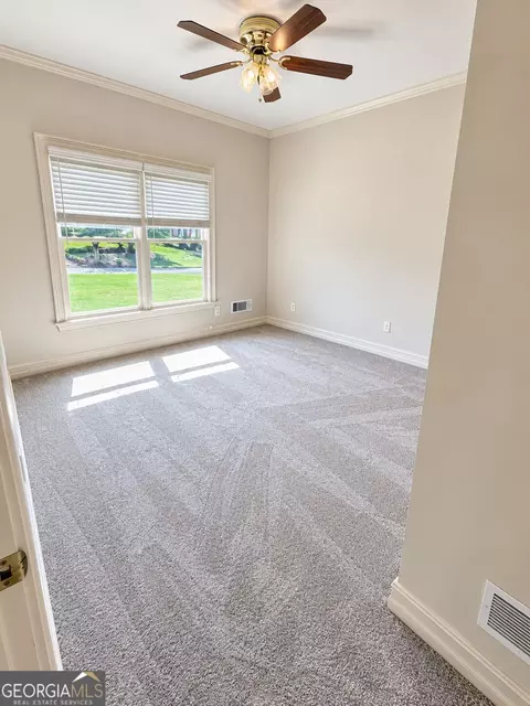 Bedroom - 865 Streamside Dr, Mcdonough, GA 30252 photo 2 of 4