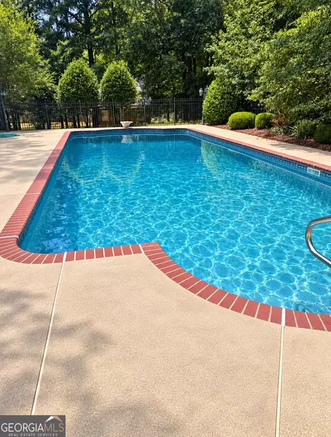 865 Streamside Dr, Mcdonough, GA 30252 photo 5