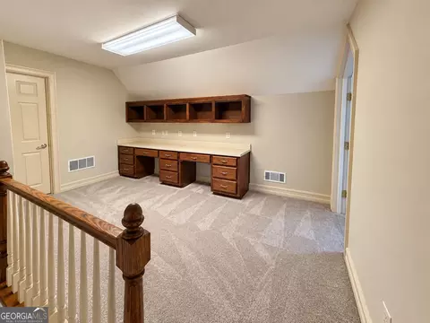 Other - 865 Streamside Dr, Mcdonough, GA 30252 photo 3 of 5