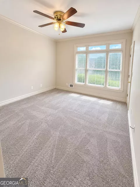 Bedroom - 865 Streamside Dr, Mcdonough, GA 30252 photo 4 of 4