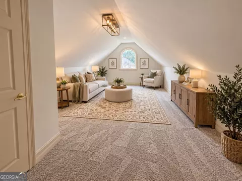 Other - 865 Streamside Dr, Mcdonough, GA 30252 photo 4 of 5