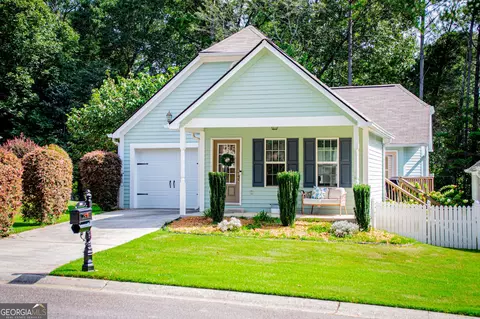 249 Katherine Ct, Carrollton, GA 30117