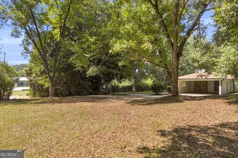 Exterior - 921 Highway 72 E, Comer, GA 30629 photo 17 of 20