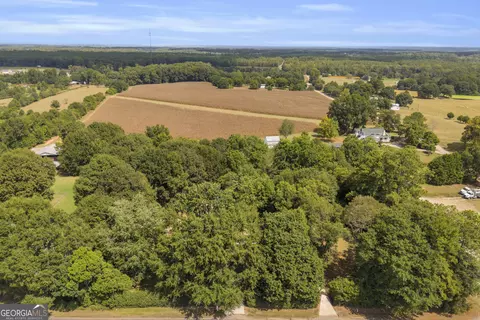 View/Area - 921 Highway 72 E, Comer, GA 30629 photo 4 of 5